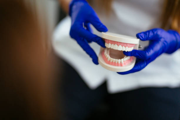 Best Root Canal Treatment  in Seagoville, TX
