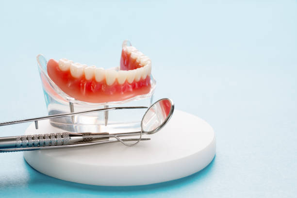Best Sealants  in Seagoville, TX