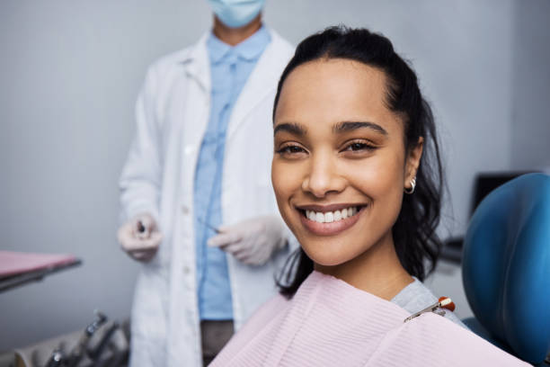 Best Dental Inlays and Onlays  in Seagoville, TX