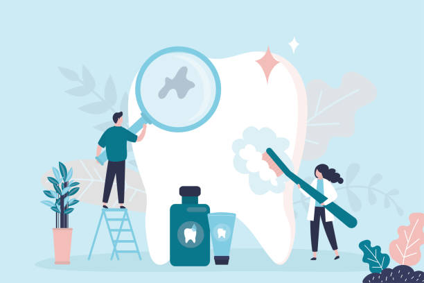 Best Traditional Braces  in Seagoville, TX