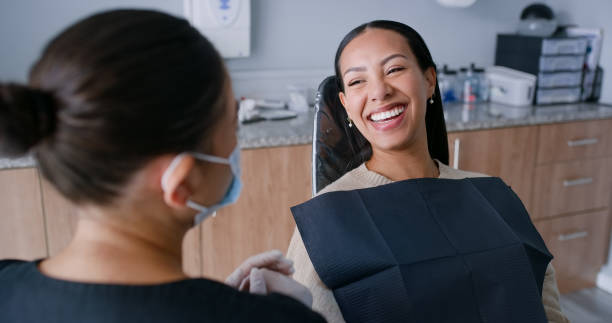 Best Preventive Dentistry  in Seagoville, TX