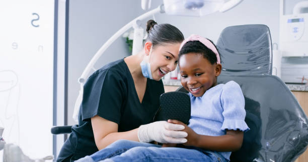 Best Teeth Whitening  in Seagoville, TX