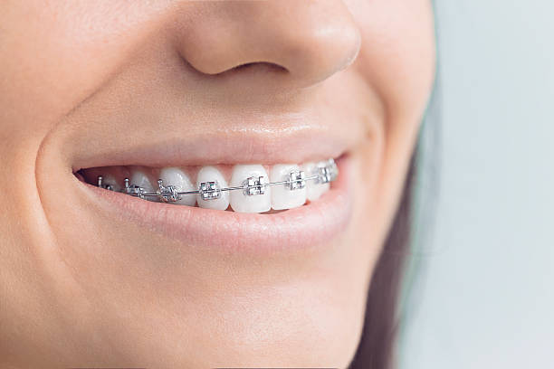Professional  Holistic Dental Services in Seagoville, TX