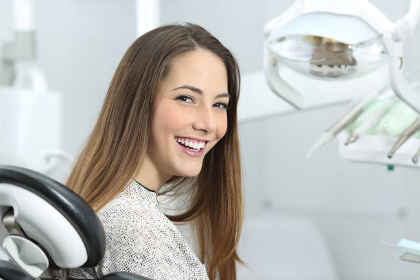  Seagoville, TX Holistic Dental Services Pros