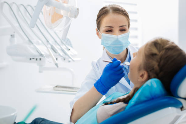 Best Dental Exams and Cleanings  in Seagoville, TX